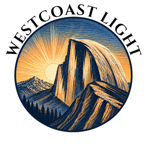 Westcoast Light